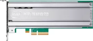 SSD Intel DC P4618 6.4TB SSDPECKE064T801 фото
