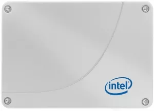 Жесткий диск SSD Intel 520 Series SSDSC2BW060A3FE 60 Gb фото