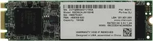 Жесткий диск SSD Intel 535 Series (SSDSCKJW180H601) 180 Gb фото