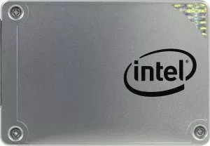 Жесткий диск SSD Intel 540s Series (SSDSC2KW010X6X1) 1000Gb фото