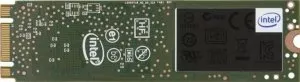 Жесткий диск SSD Intel 540s Series (SSDSCKKW360H6X1) 360Gb фото