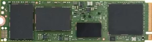 Жесткий диск SSD Intel 600p Series (SSDPEKKW128G7X1) 128Gb фото