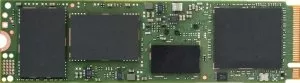 Жесткий диск SSD Intel 600p Series (SSDPEKKW256G7X1) 256Gb фото