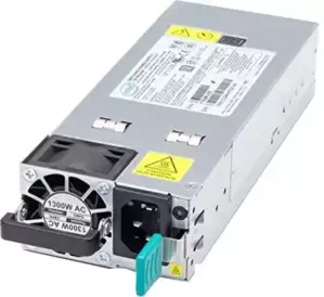 Блок питания Intel AXX1300TCRPS 1300W фото