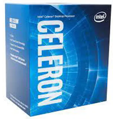 Процессор Intel Celeron 2957U (OEM) фото 2