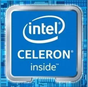 Процессор Intel Celeron 2957U (OEM) фото