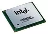 Процессор Intel Celeron D 336 2.8Ghz фото