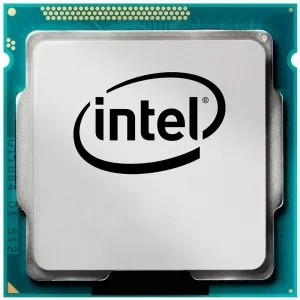 Процессор Intel Celeron G1840 (OEM) фото