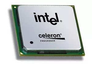 Процессор Intel Celeron G530 2.4 GHz фото