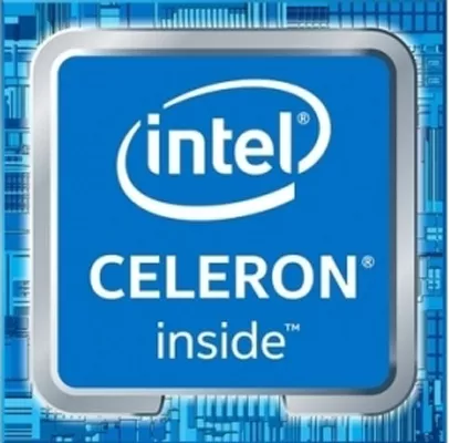 Intel Celeron G5925 (BOX)