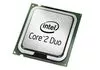 Процессор Intel Core 2 Duo E4400 2.0Ghz фото
