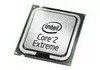 Процессор Intel Core 2 Extreme QX6700 2.667Ghz фото