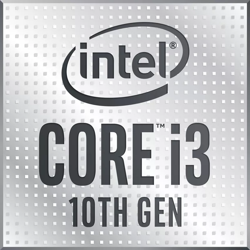 Процессор Intel Core i3-10105 (OEM) фото