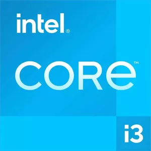Процессор Intel Core i3-14100 (BOX) фото