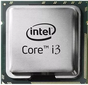 Процессор Intel Core i3-2100 3.1 GHz фото