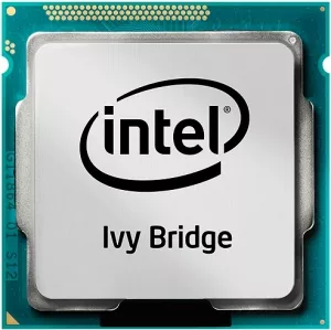 Процессор Intel Core i3-3220 3.3GHz фото