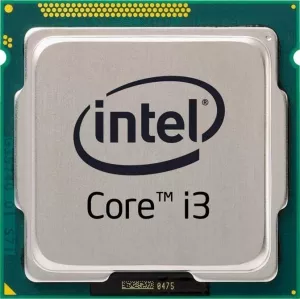Процессор Intel Core i3-4130 3.4 GHz фото