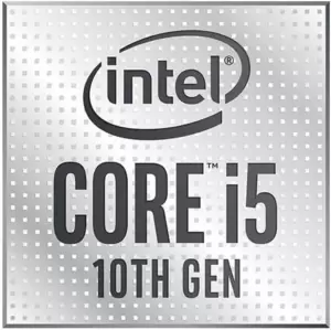 Процессор Intel Core i5-10210U (OEM) фото