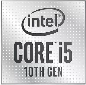 Процессор Intel Core i5-10500T (OEM) фото