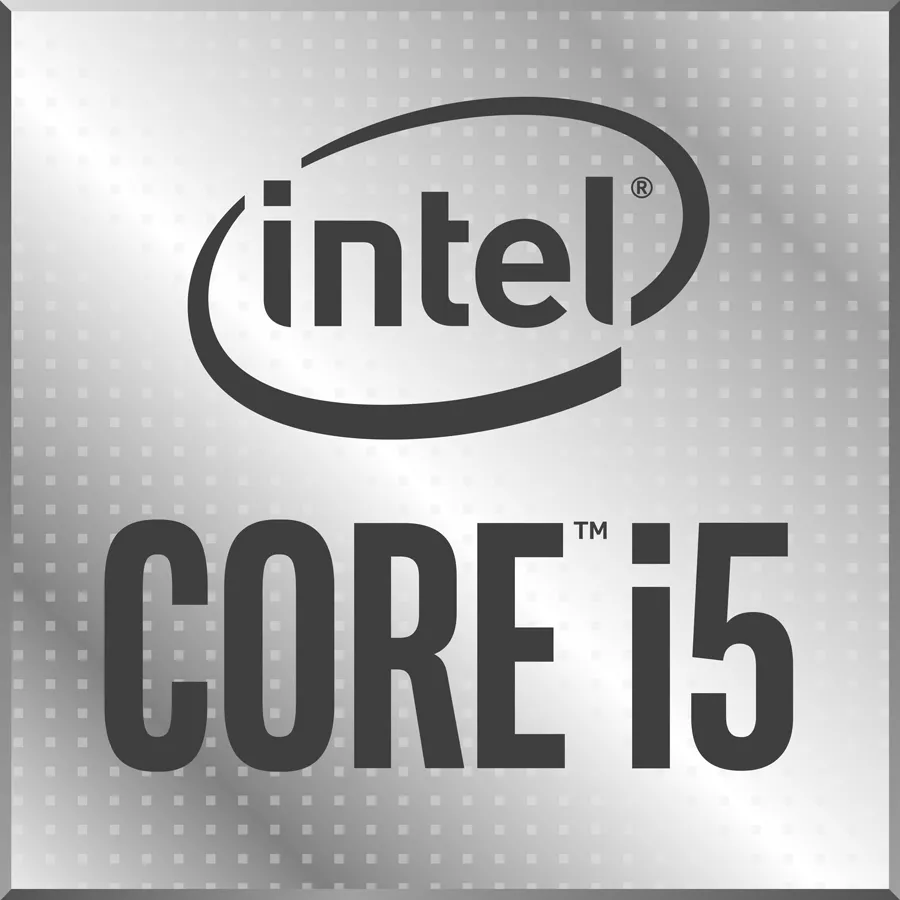 Intel Core i5-10600K (BOX)