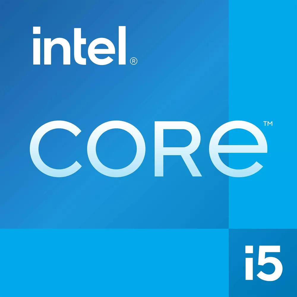 Процессор Intel Core i5-11400F (OEM) фото