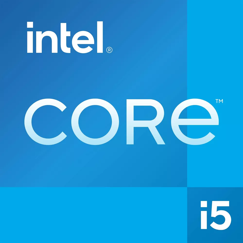 Intel Core i5-11600 (BOX)