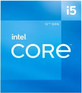 Процессор Intel Core i5-12600T (OEM) фото