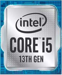Процессор Intel Core i5-13500 (BOX) фото