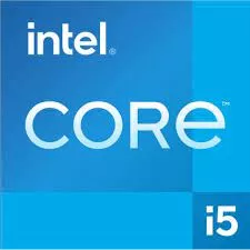 Intel Core i5-13600