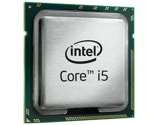 Процессор Intel Core i5-2310 2.9GHz фото