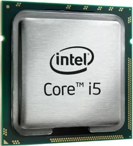Процессор Intel Core i5-2405S 2.5GHz фото