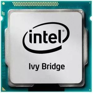 Процессор Intel Core i5-3340 3.1 Ghz фото
