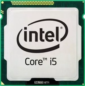 Процессор Intel Core i5-4210M 2.6GHz фото