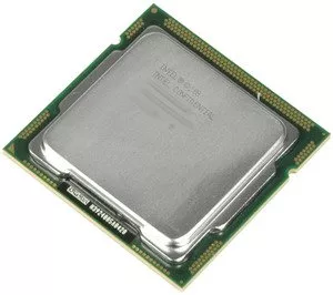 Процессор Intel Core i5-661 3.33GHz фото