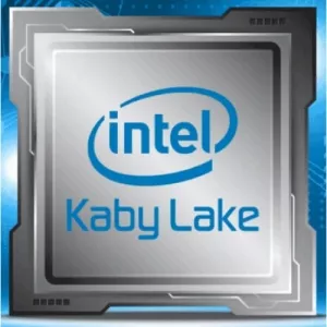 Процессор Intel Core i5-7500 3.4GHz фото