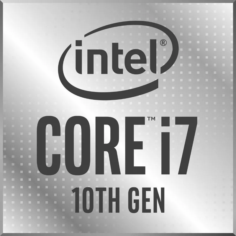 Процессор Intel Core i7-10700 (OEM) фото