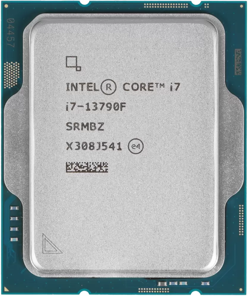 Intel Core i7-13790F