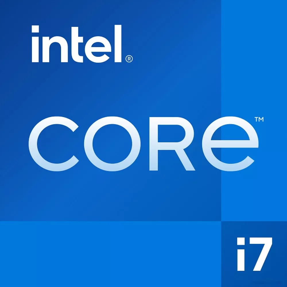 Intel Core i7-14790F