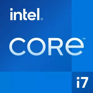 Процессор Intel Core i7-14790F (OEM) фото