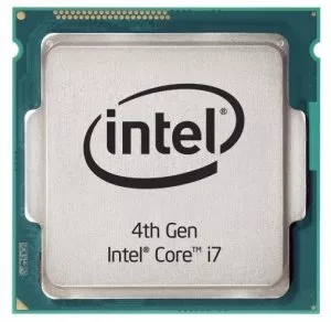 Процессор Intel Core i7-4770K 3.5 Ghz фото