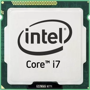Процессор Intel Core i7-6700 (BOX) фото