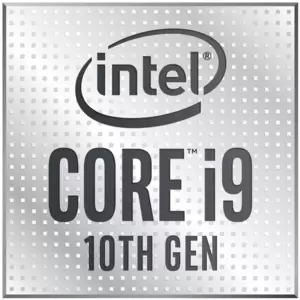 Процессор Intel Core i9-10900T (OEM) фото