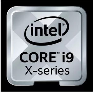 Процессор Intel Core i9-10940X (OEM) фото