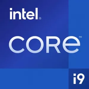Процессор Intel Core i9-11900F (BOX) фото