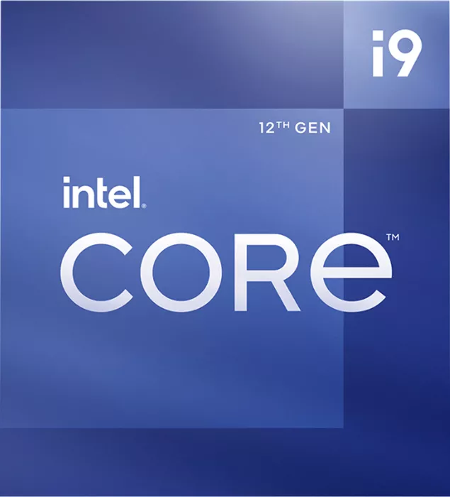Процессор Intel Core i9-12900F (OEM) фото