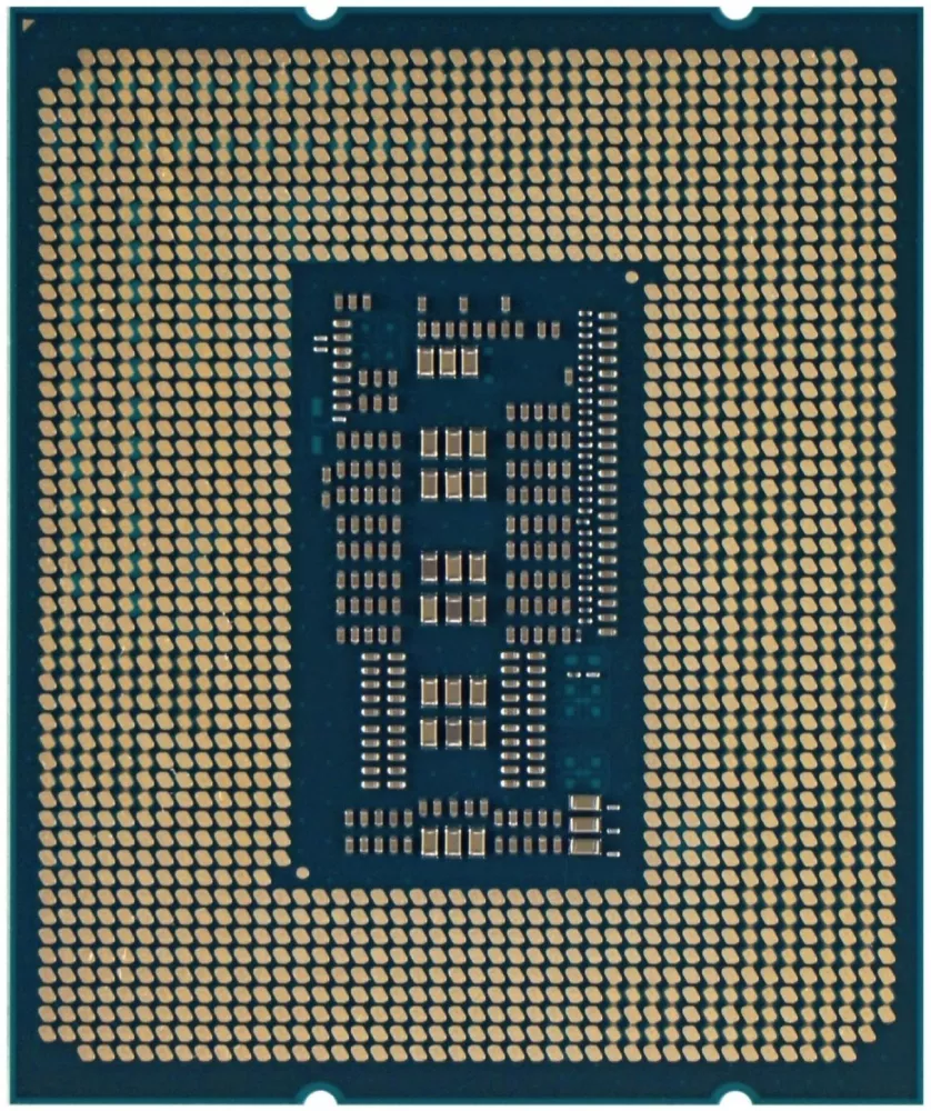 Процессор Intel Core i9-13900K (OEM) фото 2