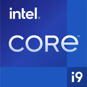 Процессор Intel Core i9-13900KS (OEM) фото