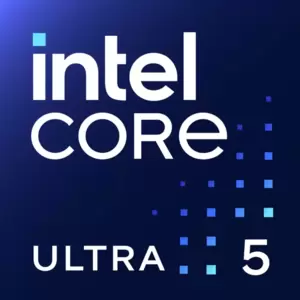 Процессор Intel Core Ultra 5 235 (OEM) фото