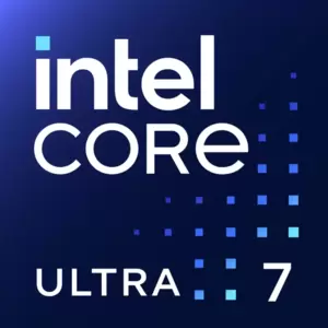 Процессор Intel Core Ultra 7 265 (OEM) фото