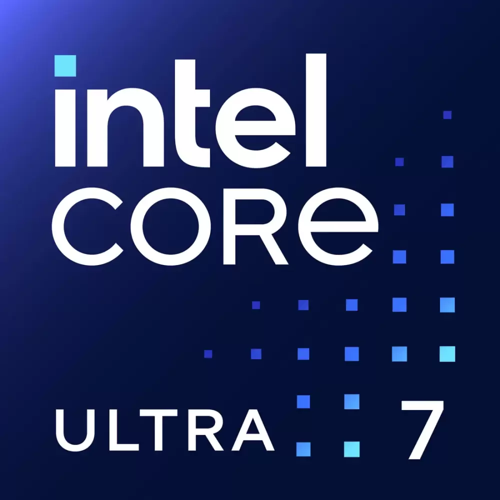 Intel Core Ultra 7 270K Plus (BOX)